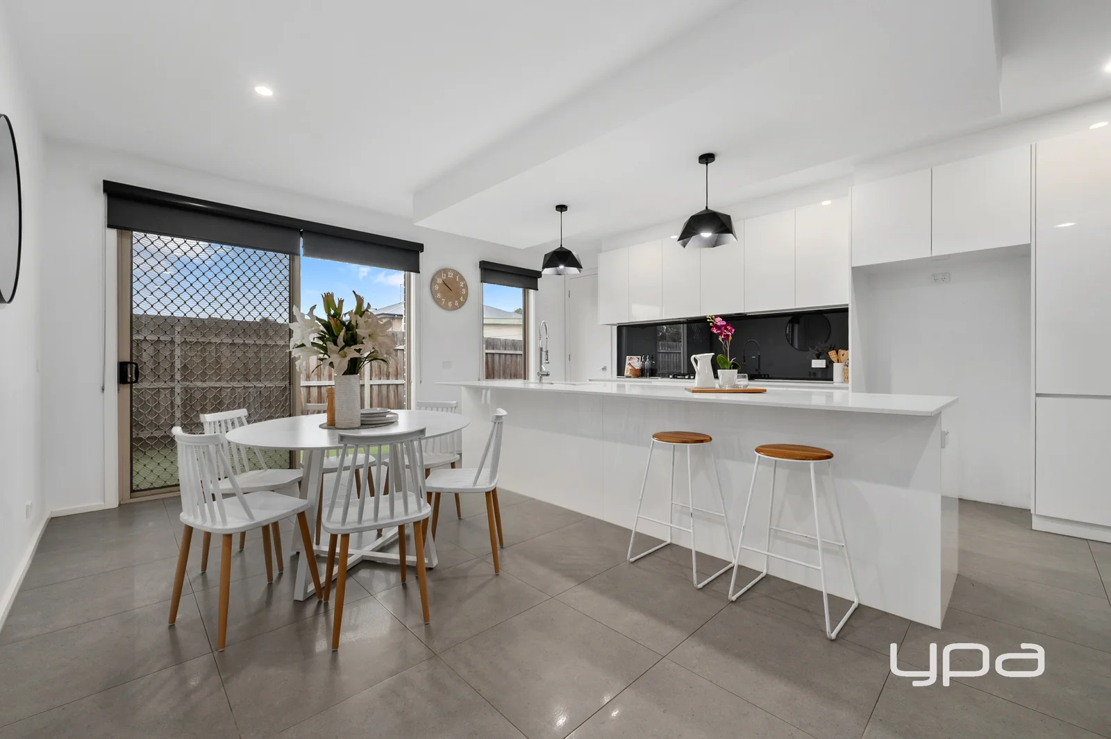 Additional image 5 of 11A Wellington Street, Darley VIC 3340