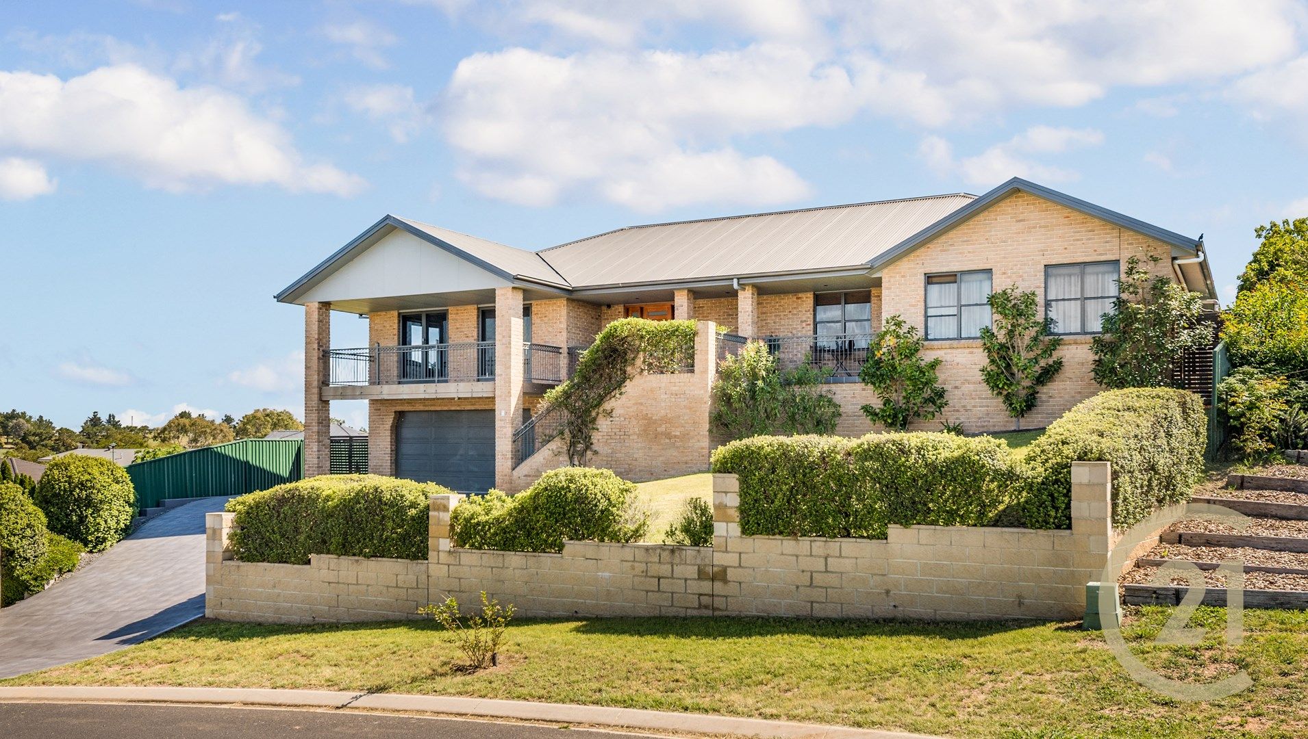 4 Paul Close, Kelso NSW 2795, Image 0