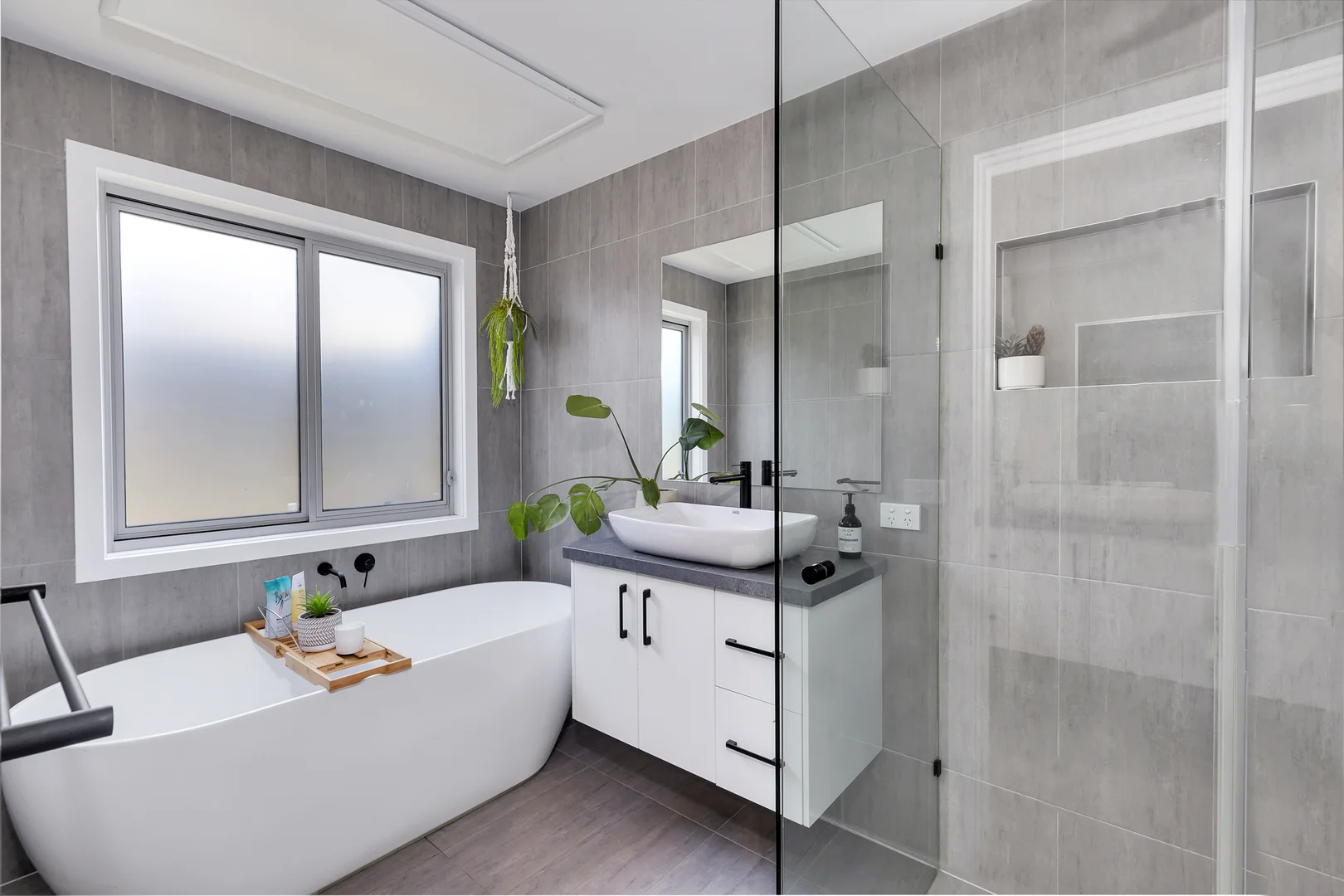 Additional image 11 of 44b Twynam Street, Jindabyne NSW 2627