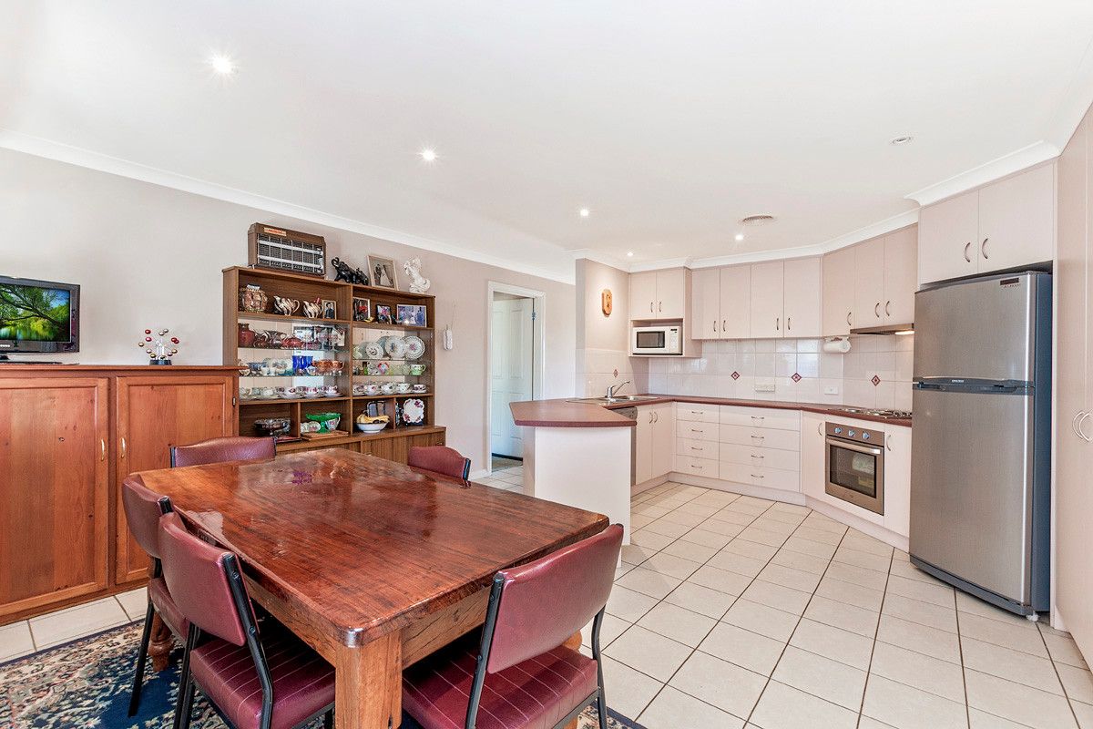 377 Glenelg Highway, Hamilton VIC 3300, Image 2