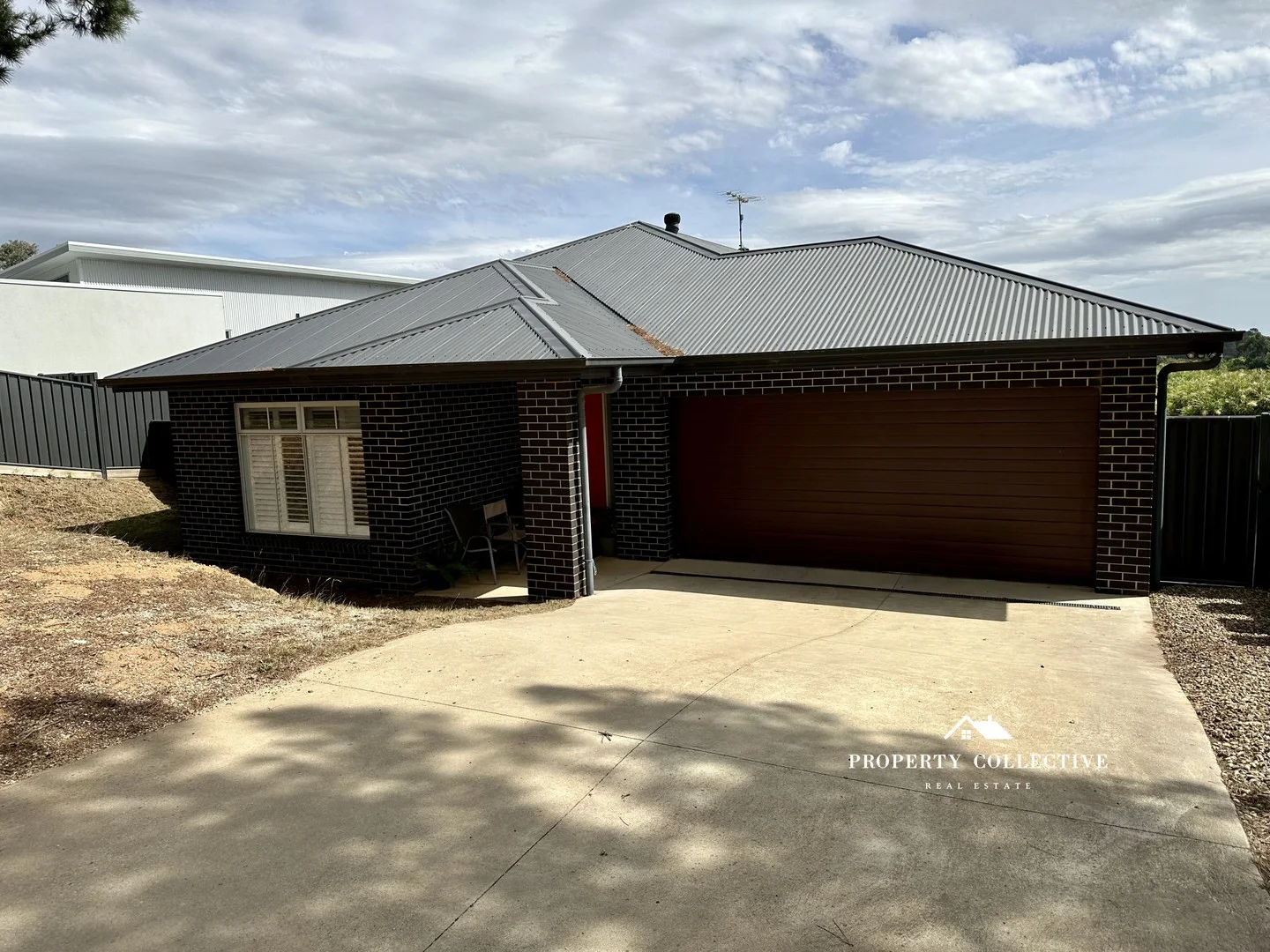 20 Milne Road, Beechworth VIC 3747