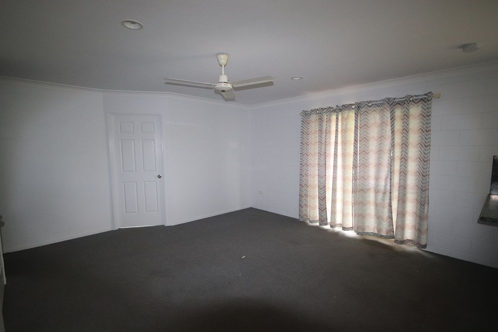 4 Marisa Court, Black River QLD 4818 House For Rent 450 Domain