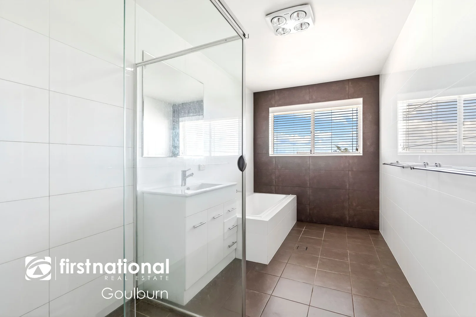 Additional image 14 of 222 Rosemont Road, Goulburn NSW 2580