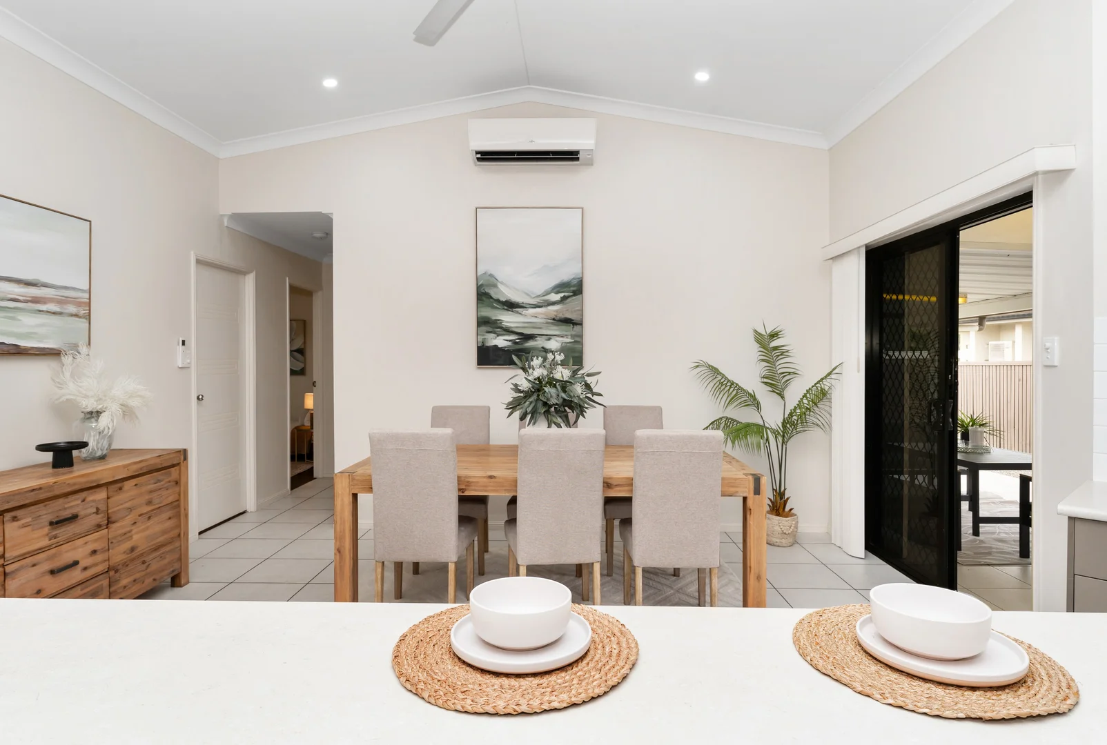 Additional image 6 of 10 Congreve Court, Kirwan QLD 4817