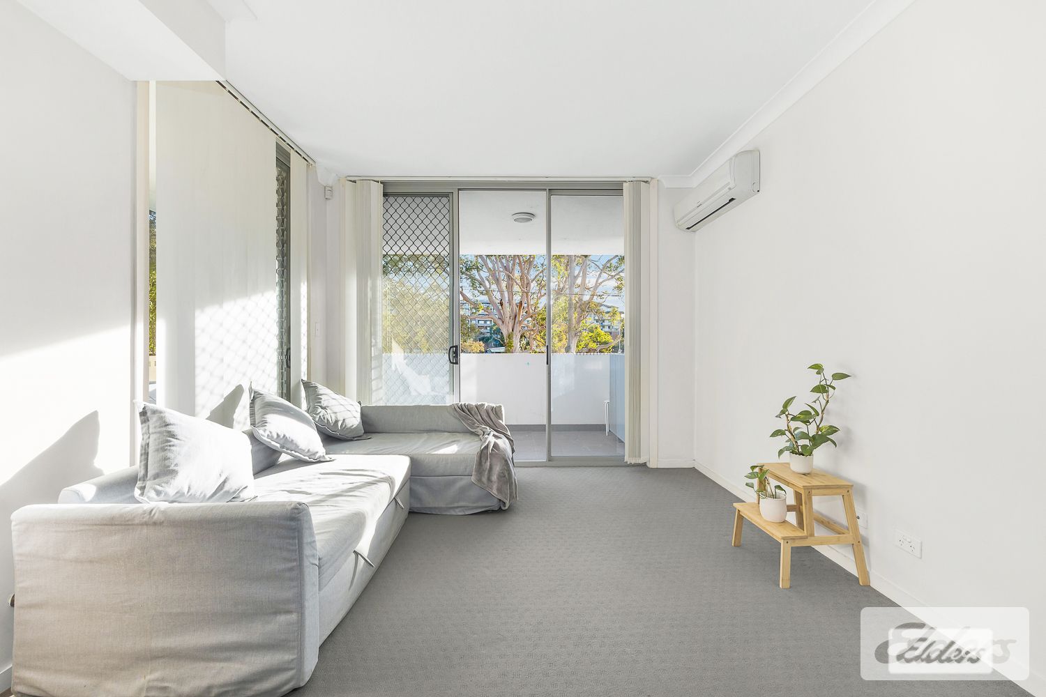 1/4042A Park Avenue, Waitara NSW 2077 Apartment For Rent Domain