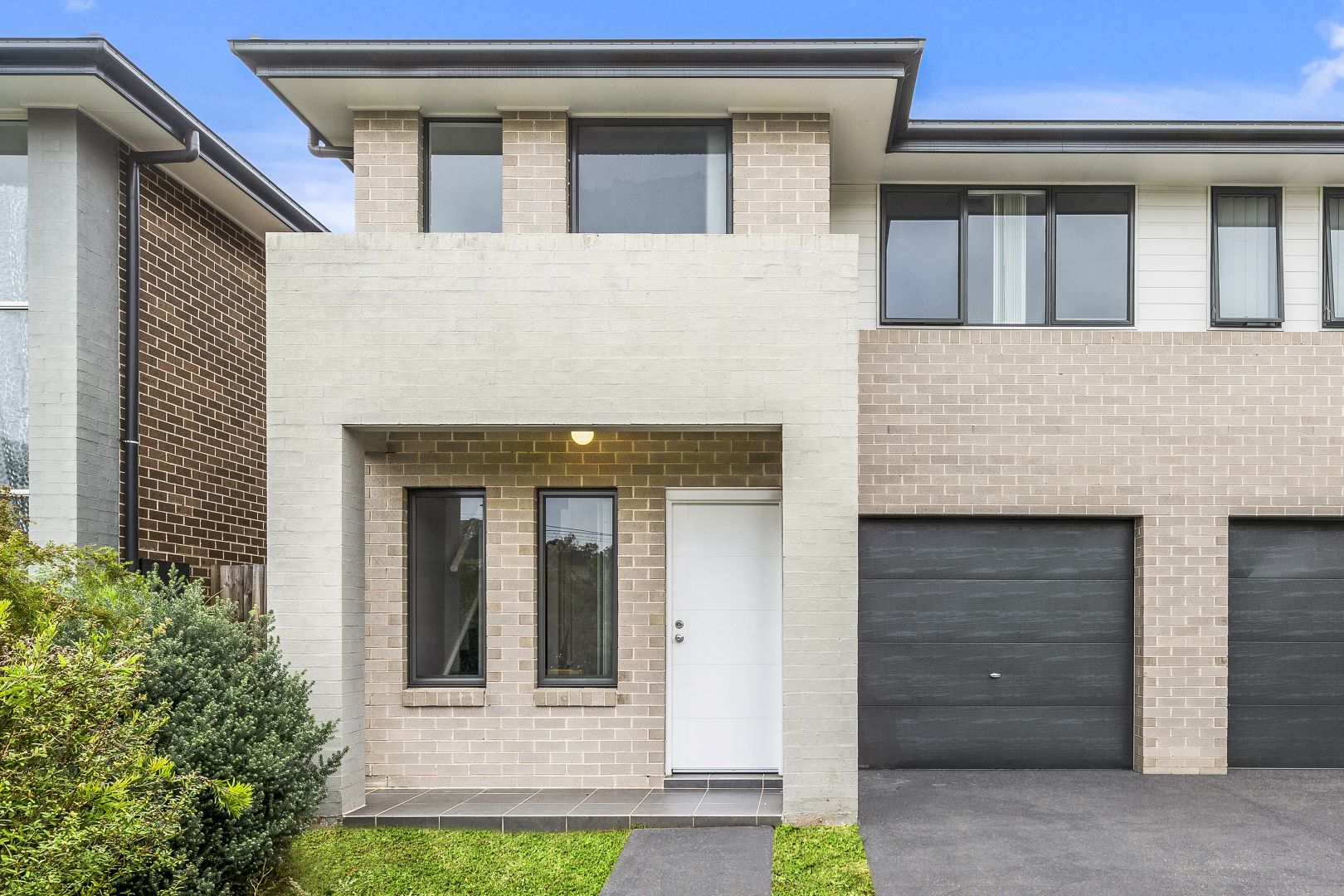 23 Lowe Avenue, Bardia Property History & Address Research Domain