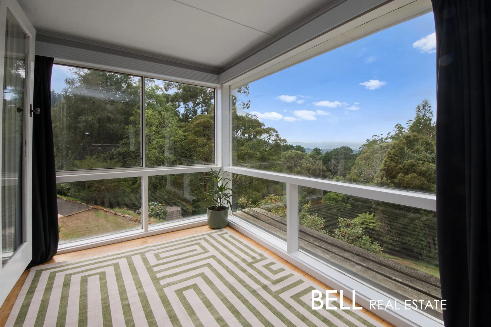 Additional image 12 of 8 Sunnyslopes Road, Kallista VIC 3791