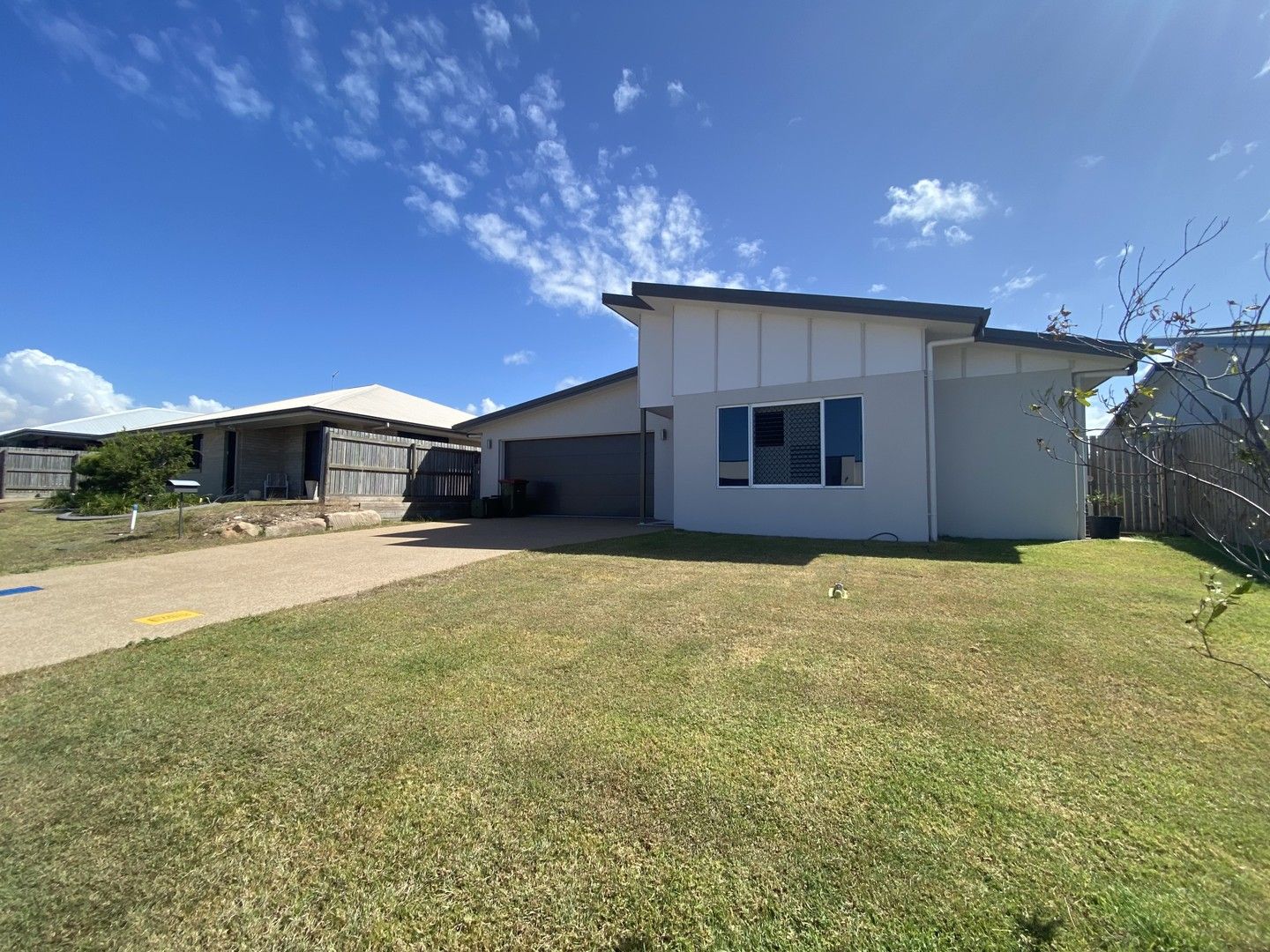 11 High Street, Yeppoon QLD 4703 House For Rent Domain