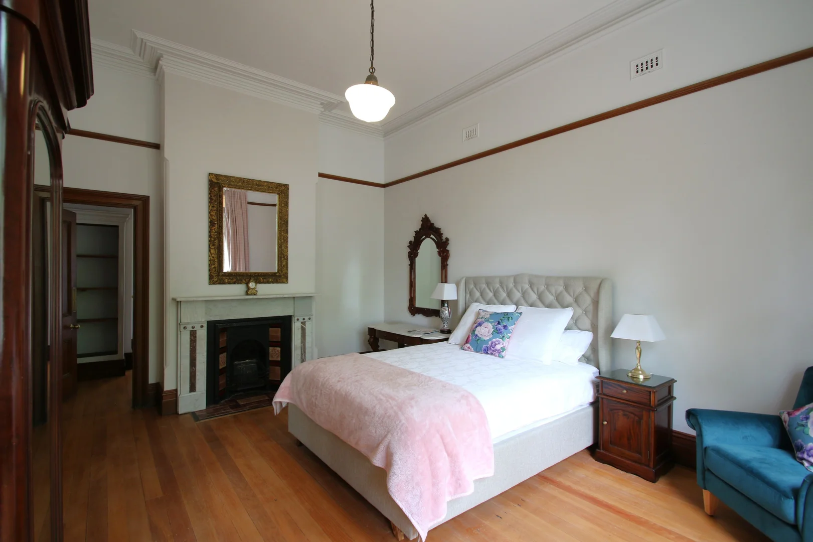 Additional image 14 of 98 March Street, Orange NSW 2800