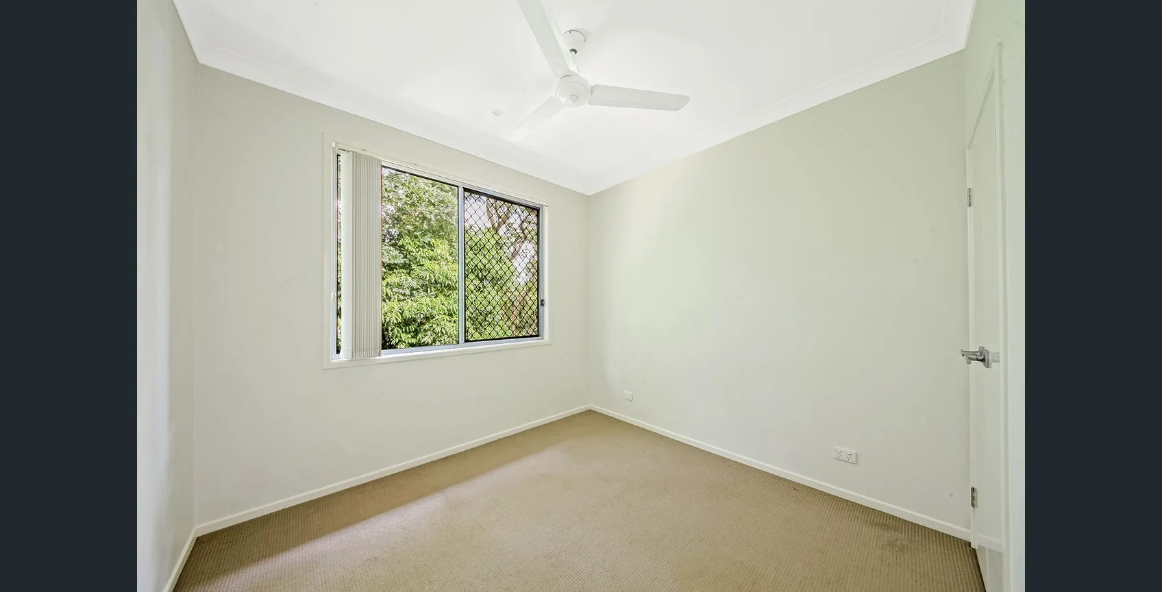 Additional image 7 of 7/21 Bartlett Street, Morningside QLD 4170