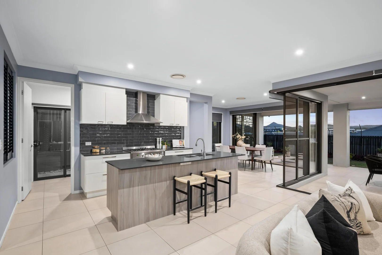 Additional image 19 of 83 Greenview Avenue, South Ripley QLD 4306