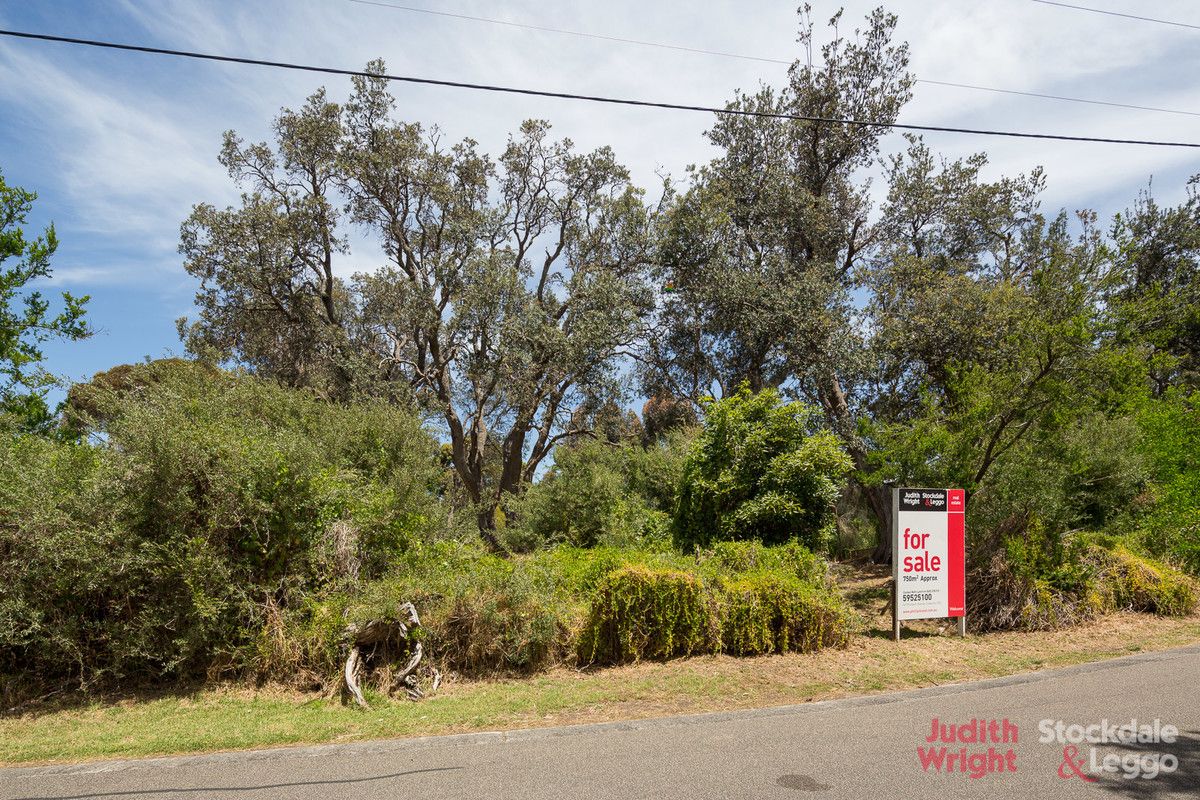 46 Silverleaves Avenue, Silverleaves VIC 3922, Image 2