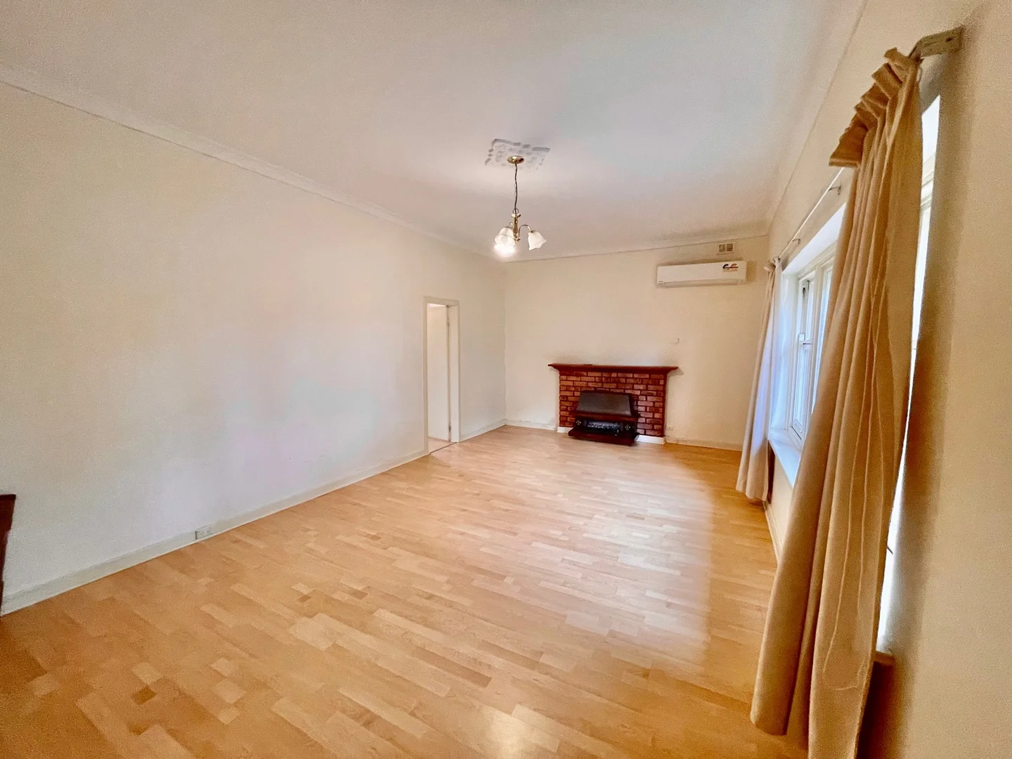 Additional image 2 of 550 Glynburn Road, Burnside SA 5066