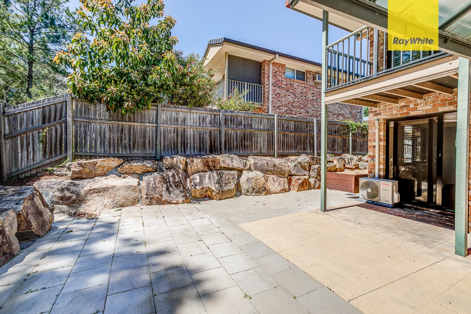 Additional image 13 of 48/18 Sunny Court, Sunnybank Hills QLD 4109