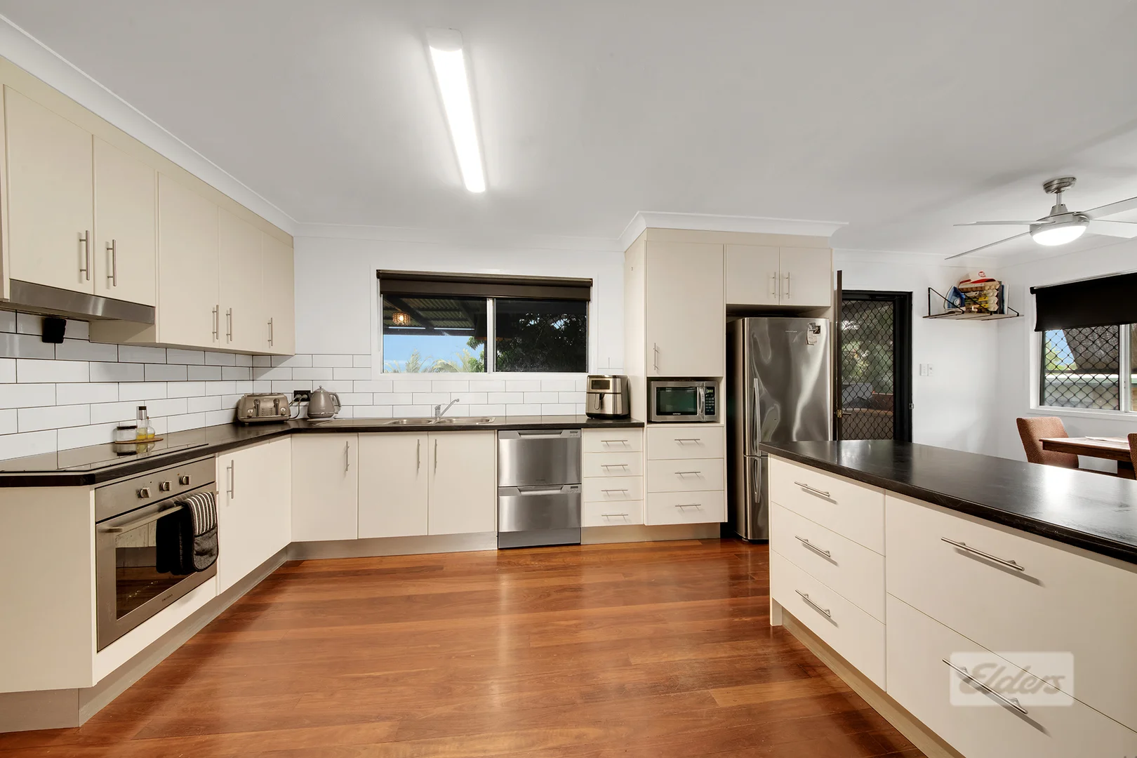 Additional image 5 of 23 Steed Street, West Gladstone QLD 4680