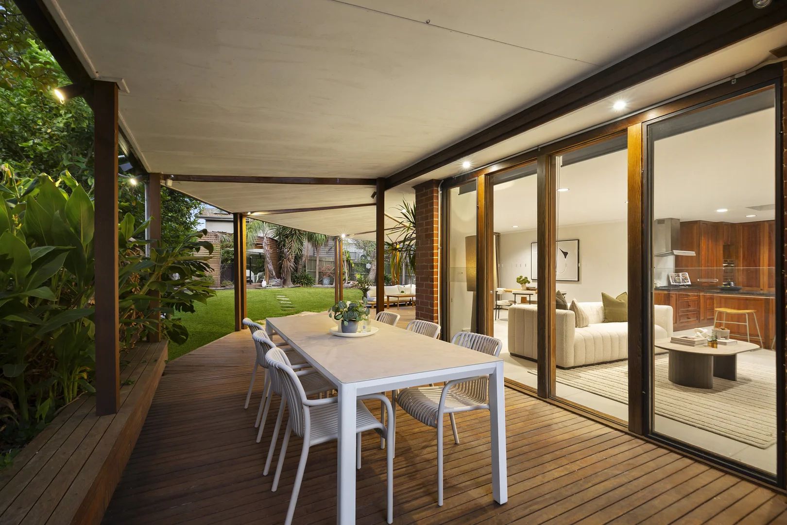 Additional image 10 of 1855-1857 Malvern Road, Malvern East VIC 3145