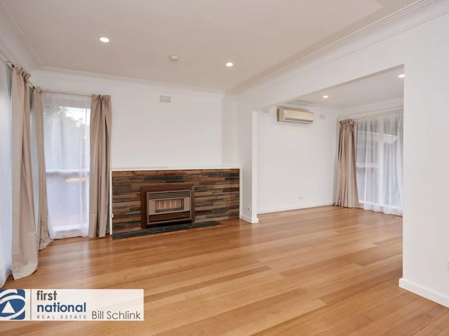 Additional image 2 of 16 Colonsay Street, Templestowe VIC 3106