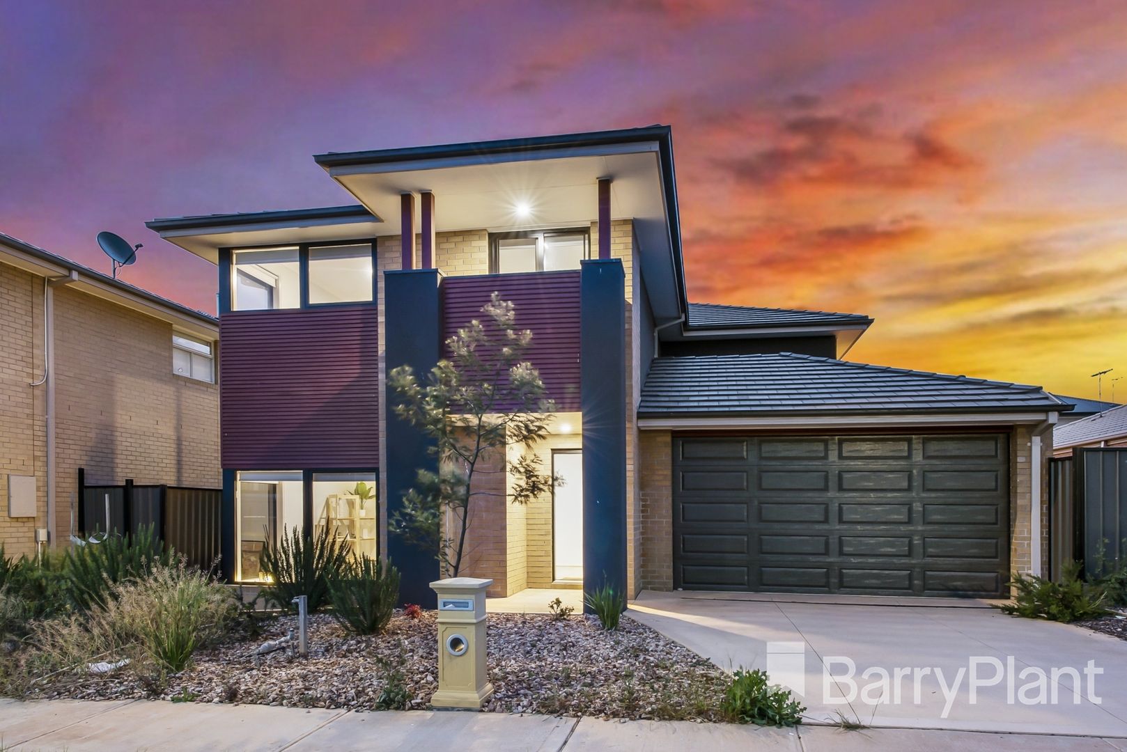 13 Chartwell Avenue, Truganina Property History & Address Research