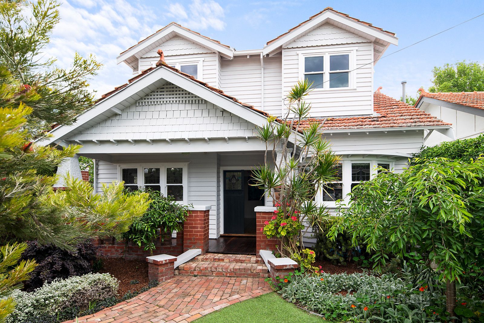 107 Victoria Road, Northcote VIC 3070, Image 0