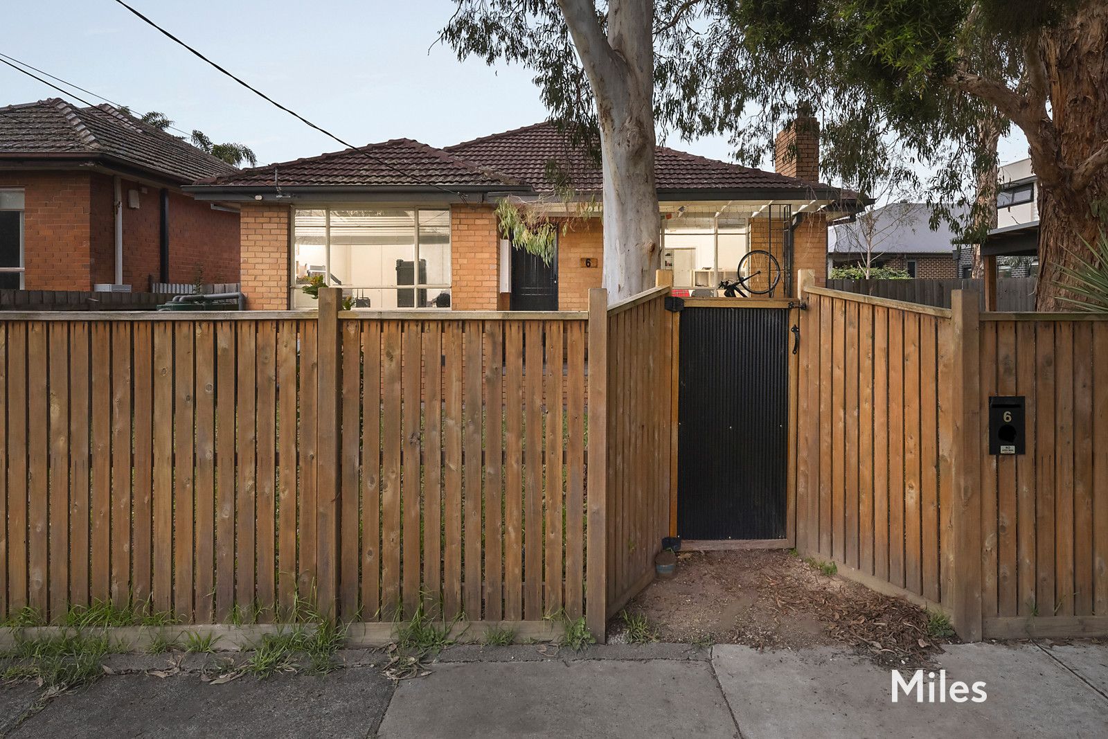 6 Keats Street, Heidelberg Heights VIC 3081, Image 0