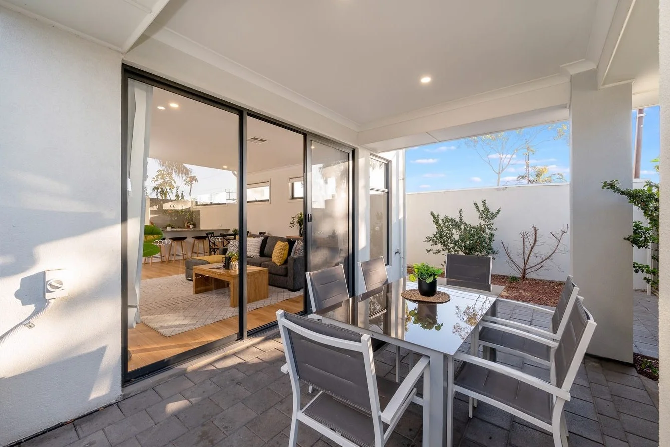 Additional image 9 of 618D Brighton Road, Seacliff Park SA 5049