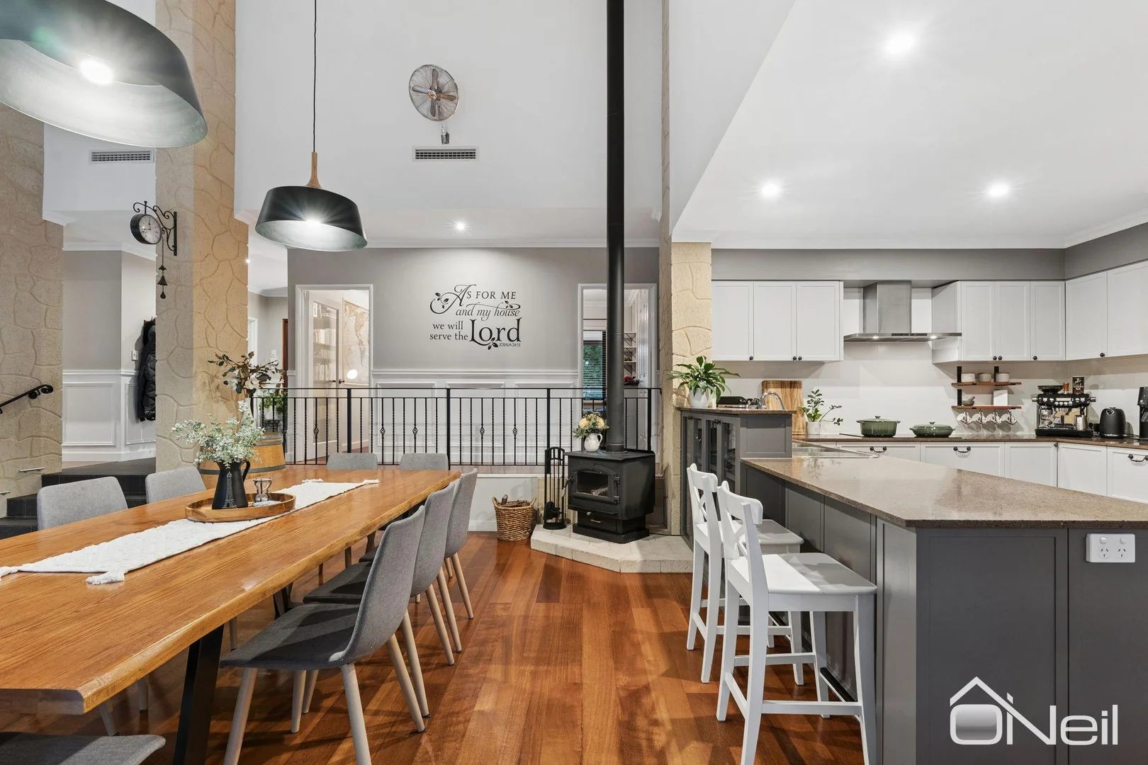 Additional image 12 of 25 Aviemore Drive, Bedfordale WA 6112