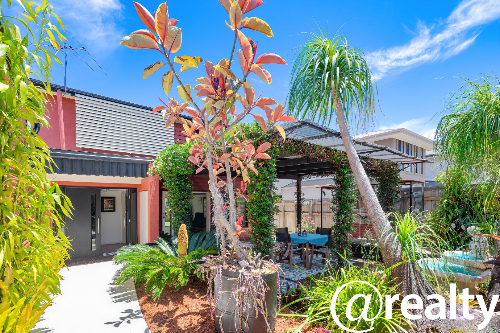 39 Central Avenue, Scarborough QLD 4020, Image 2