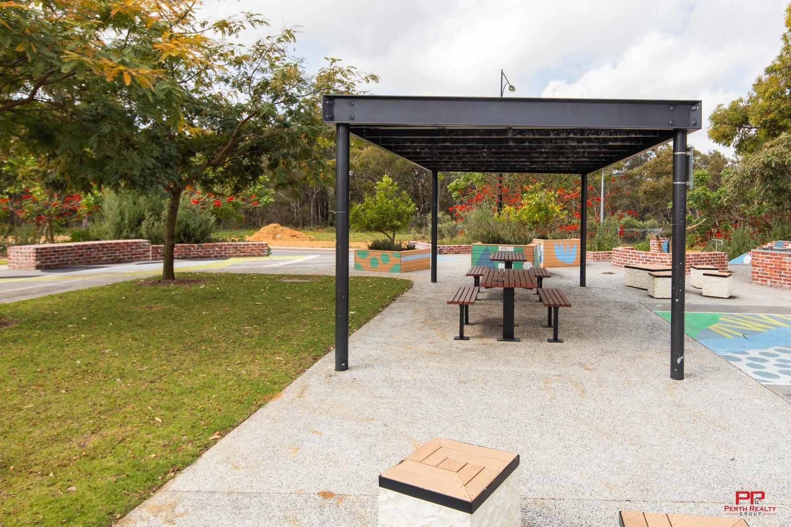 Additional image 22 of 18 Orange Street, Kwinana Town Centre WA 6167