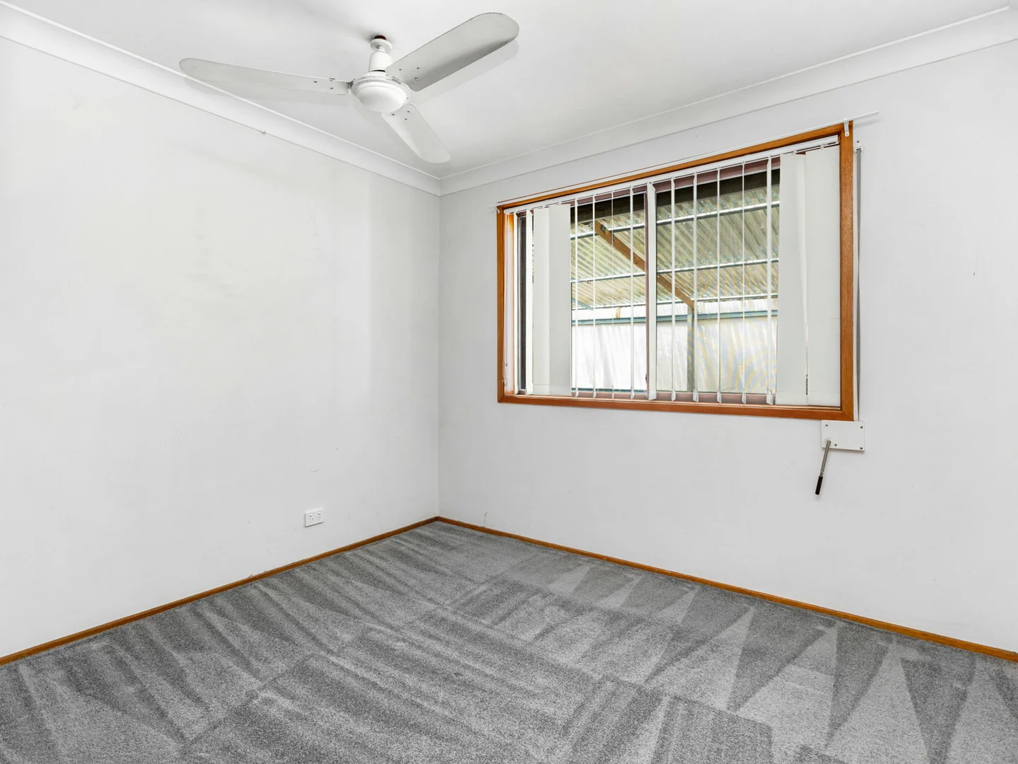 Additional image 8 of 26 Ferguson Street, Cessnock NSW 2325