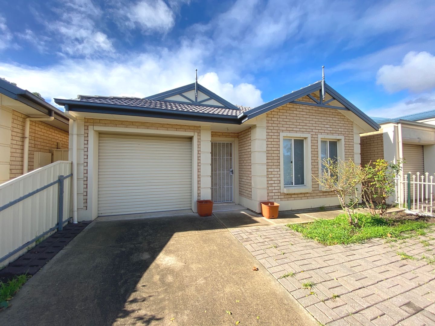 6a Reece Avenue Klemzig Sa 5087 House For Rent 460 Domain