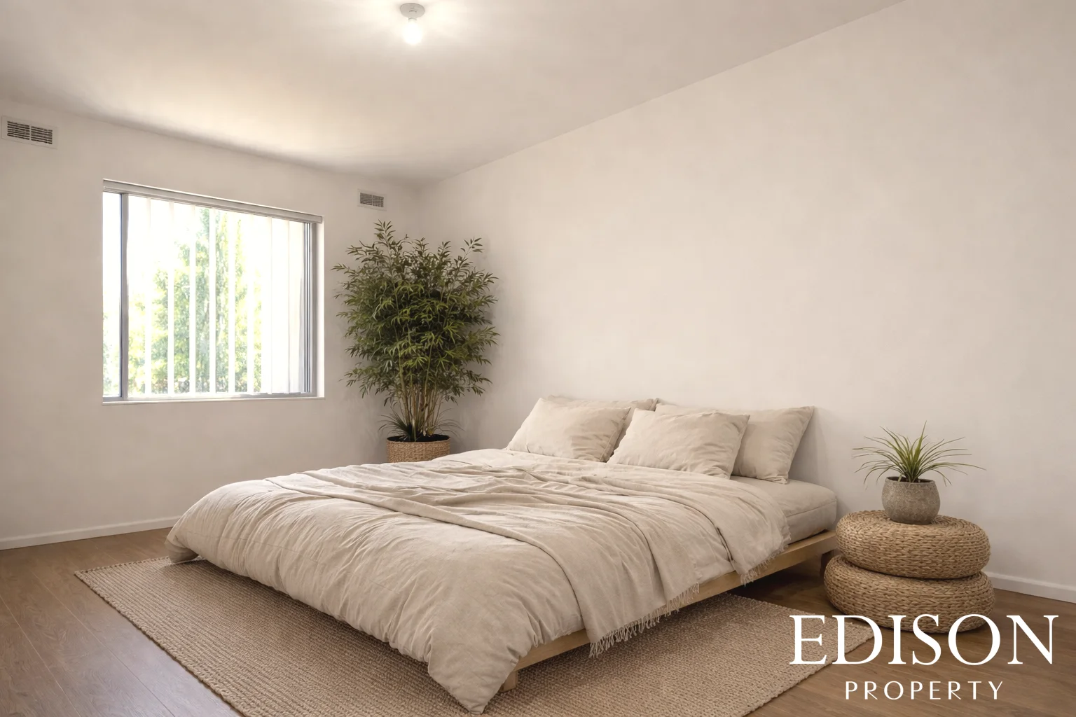 18/72 First Avenue, Mount Lawley WA 6050