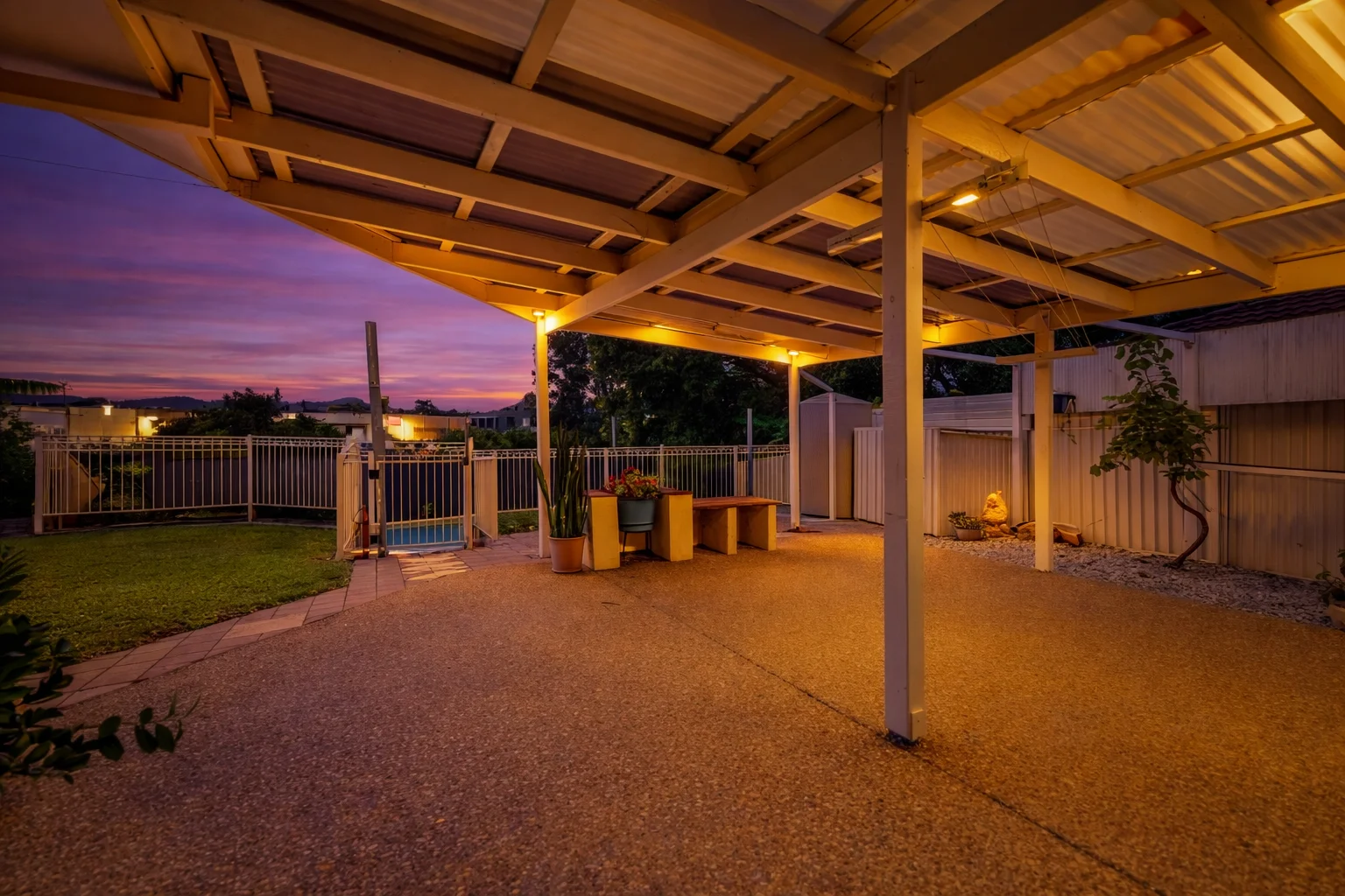 Additional image 5 of 17 Paul Court, Carrara QLD 4211