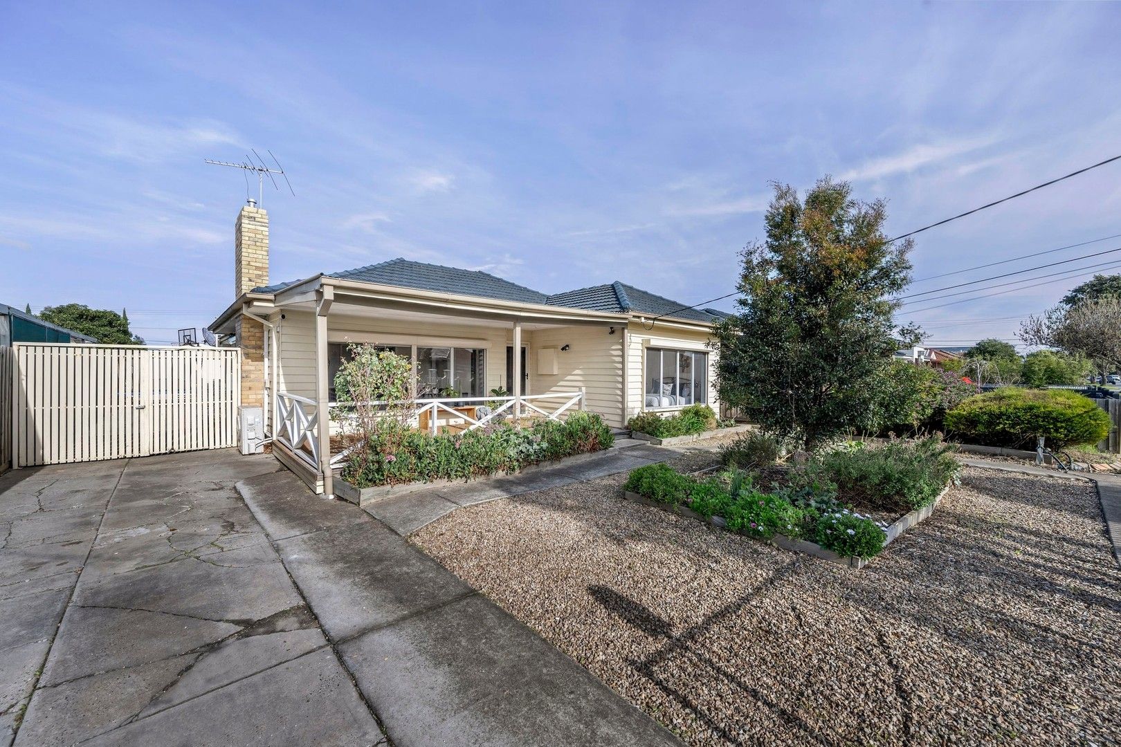 111 Halsey Road, Airport West VIC 3042, Image 0