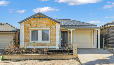 Picture of 54 Wycombe Drive, MOUNT BARKER SA 5251