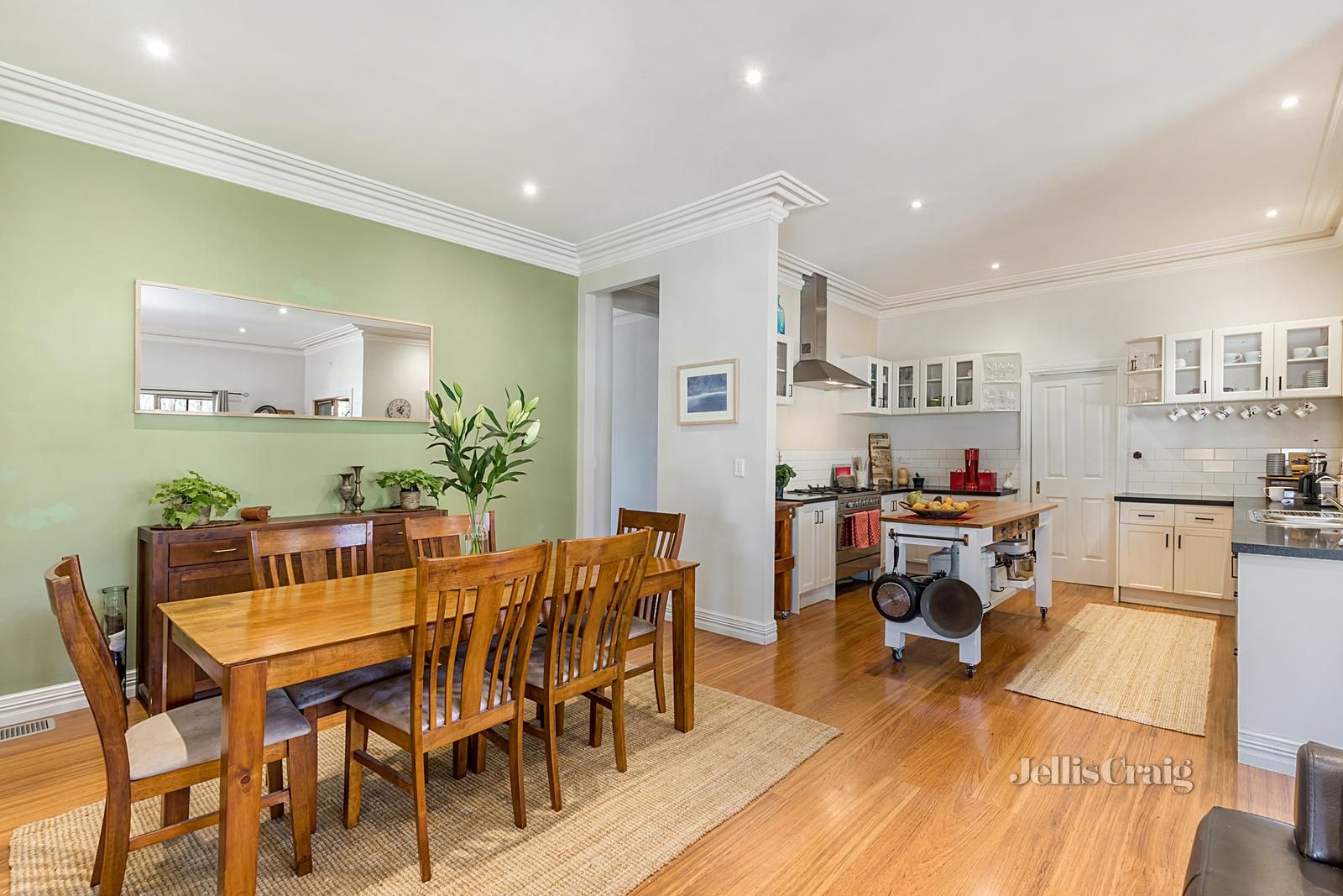 97 Willy Milly Road, Mckenzie Hill VIC 3451, Image 2