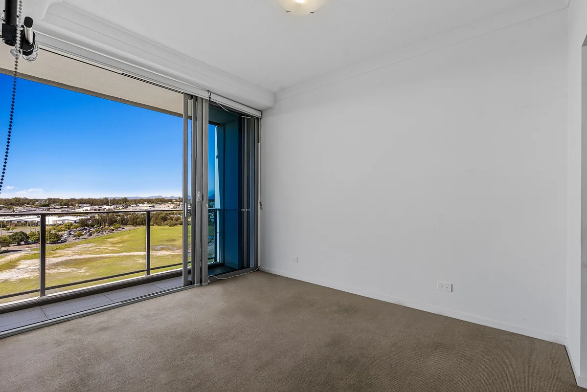 Additional image 8 of 706/43 Harbour Town Drive, Biggera Waters QLD 4216
