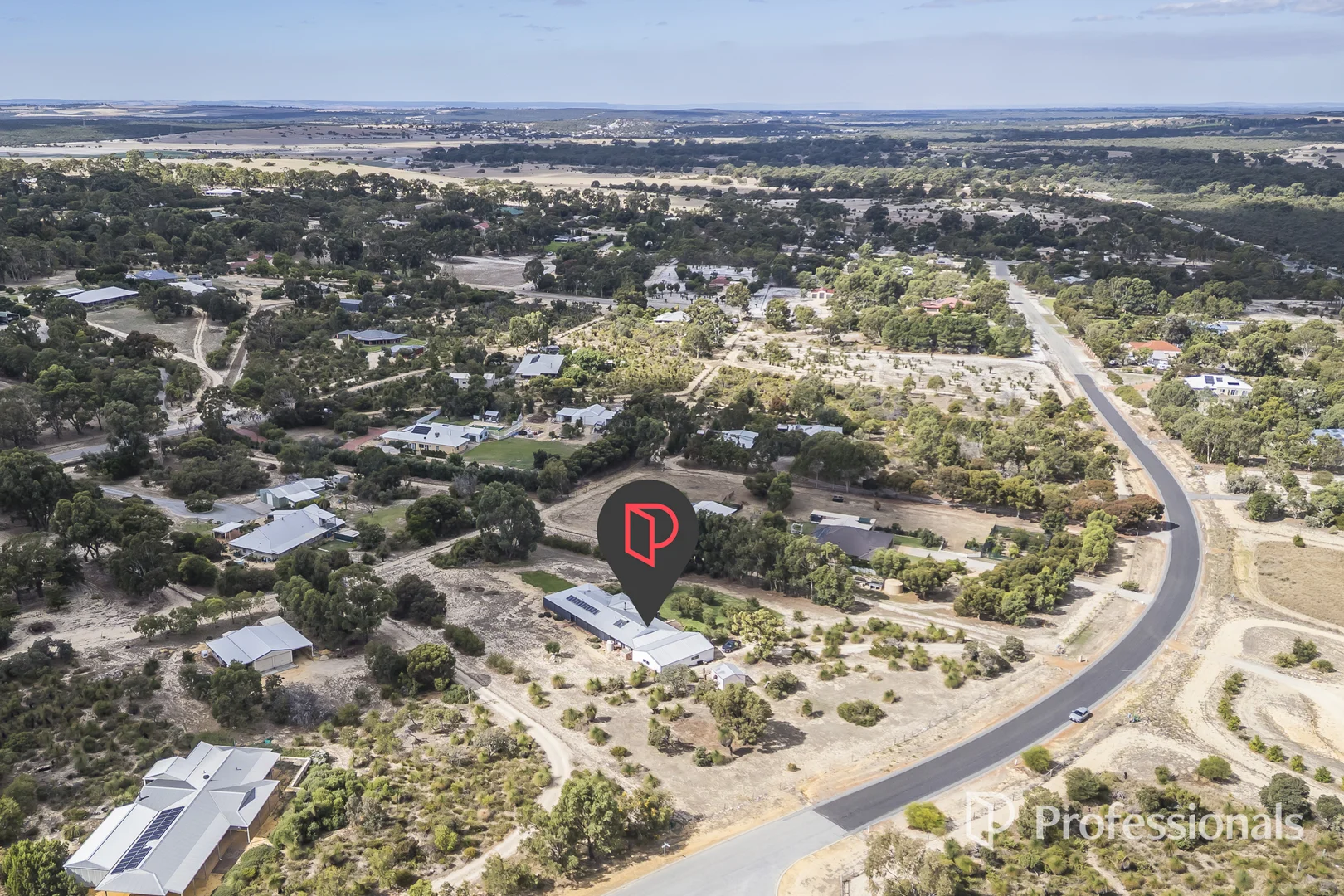 Additional image 44 of 64 Seaflower Way, Gabbadah WA 6041