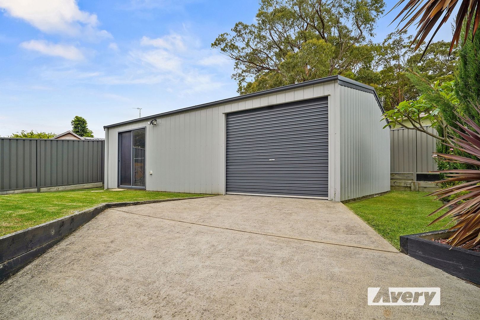 11 Brighton Street, Arcadia Vale NSW 2283, Image 1