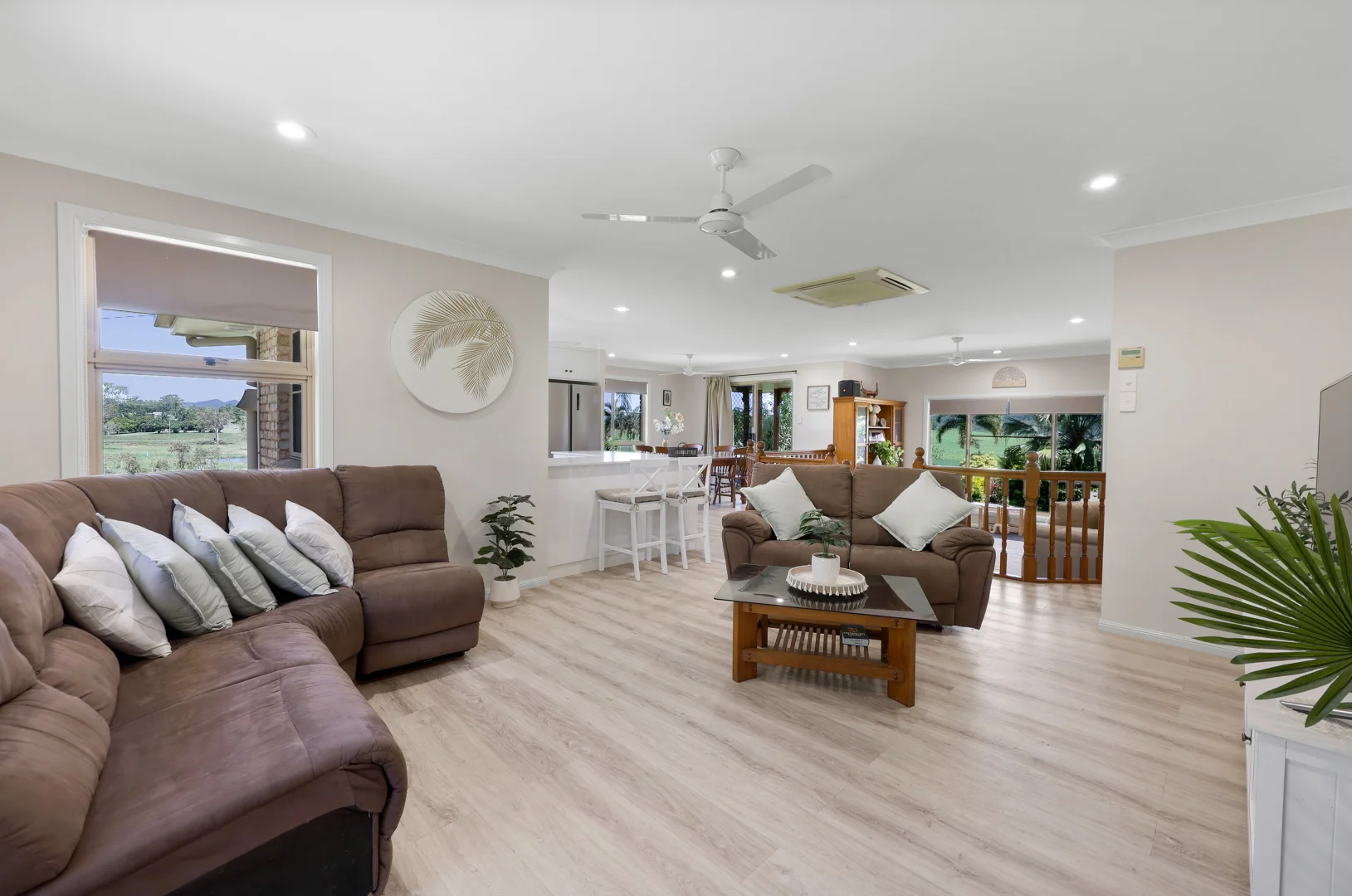 Additional image 10 of 463 Pleystowe School Road, Greenmount QLD 4751