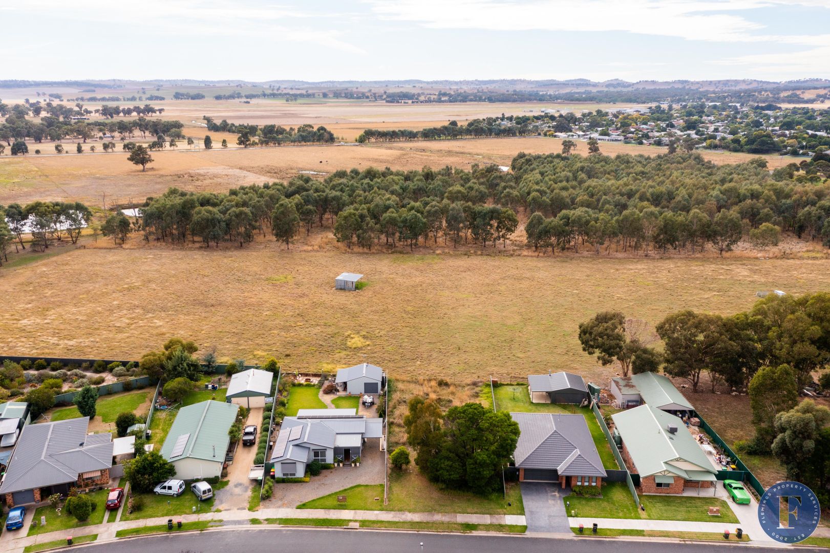 12 Pinkstone Avenue, Cootamundra NSW 2590, Image 2