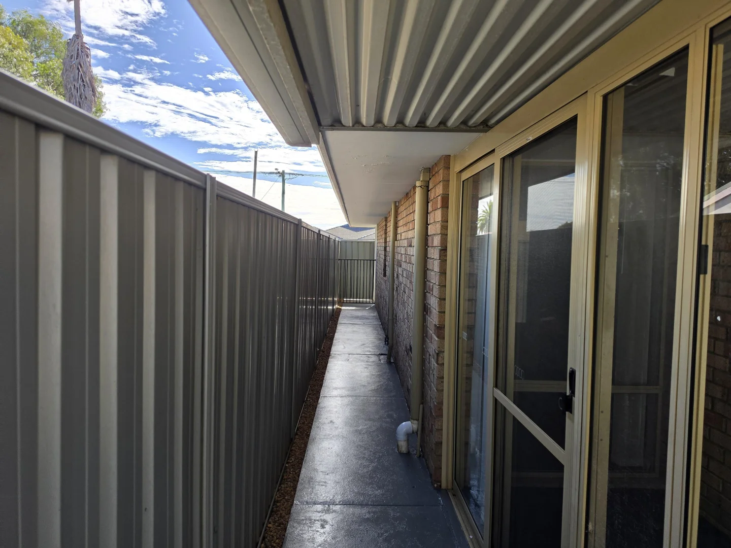 Additional image 14 of 627 Safety Bay Road, Waikiki WA 6169