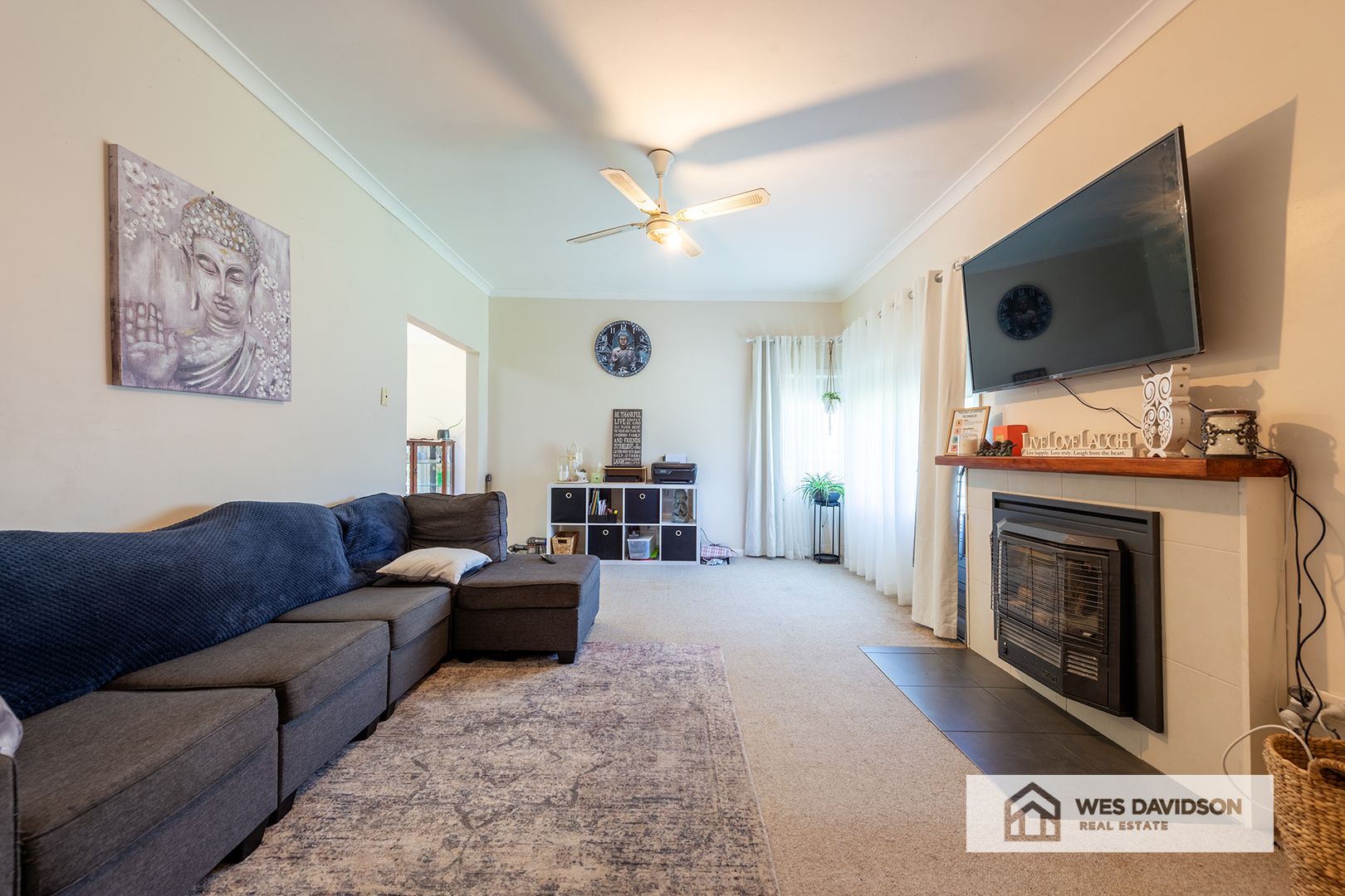 1 Lynott Street, Horsham VIC 3400, Image 1