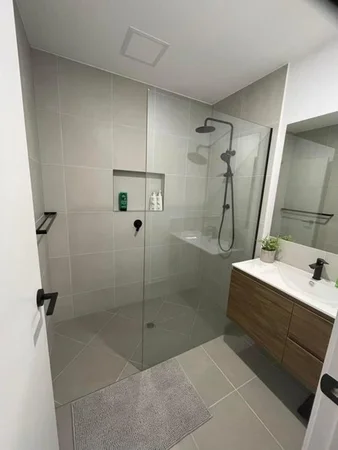 Additional image 12 of Cane Place, Palmview QLD 4553