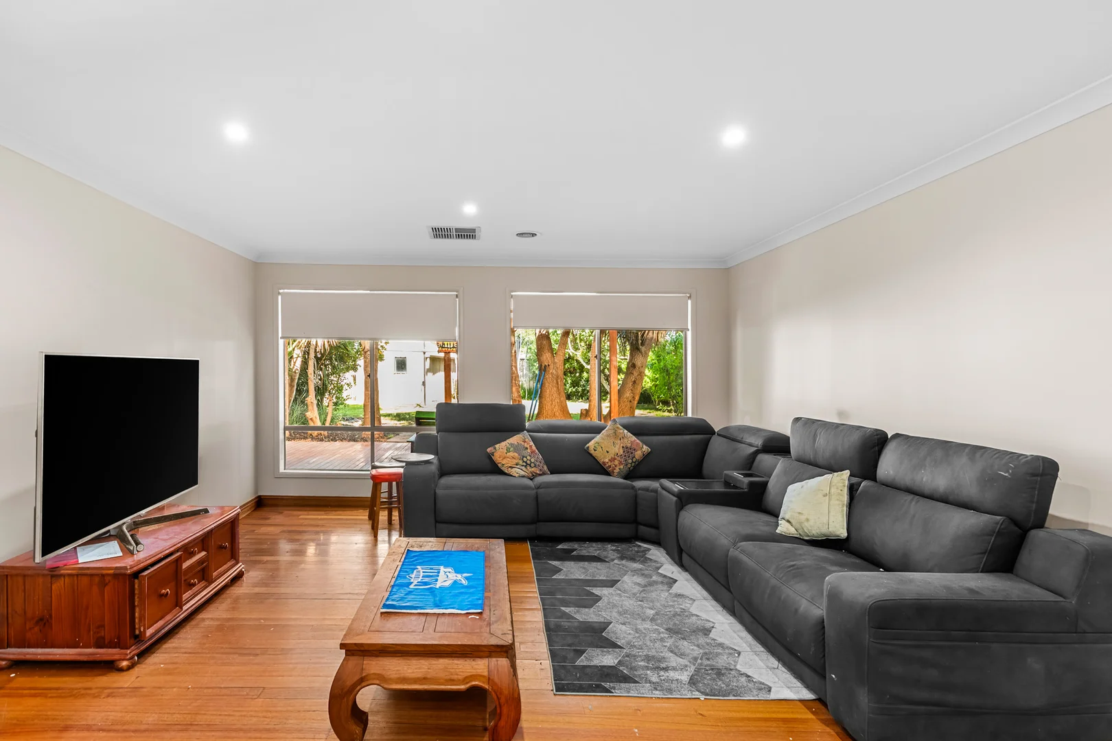 Additional image 8 of 5 Bunya Place, Werribee VIC 3030