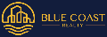 Blue Coast Realty Pty Ltd's logo