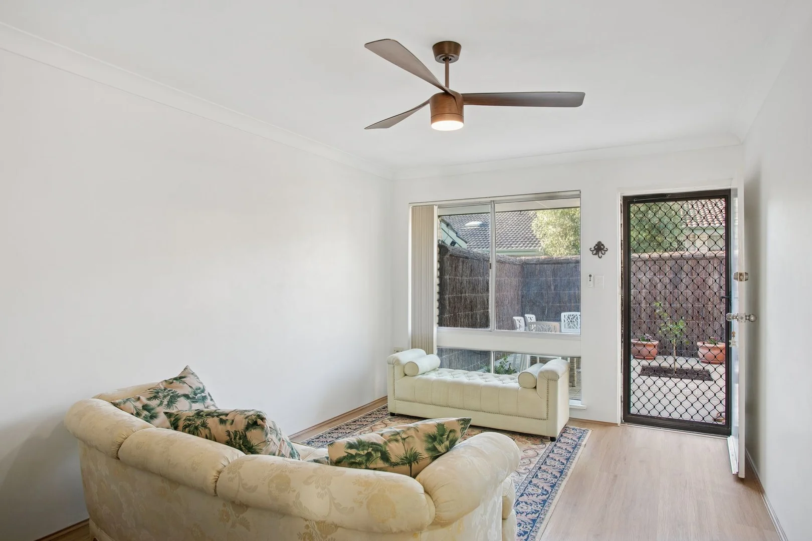 Additional image 6 of 2/13-15 HASTINGS STREET, Scarborough WA 6019