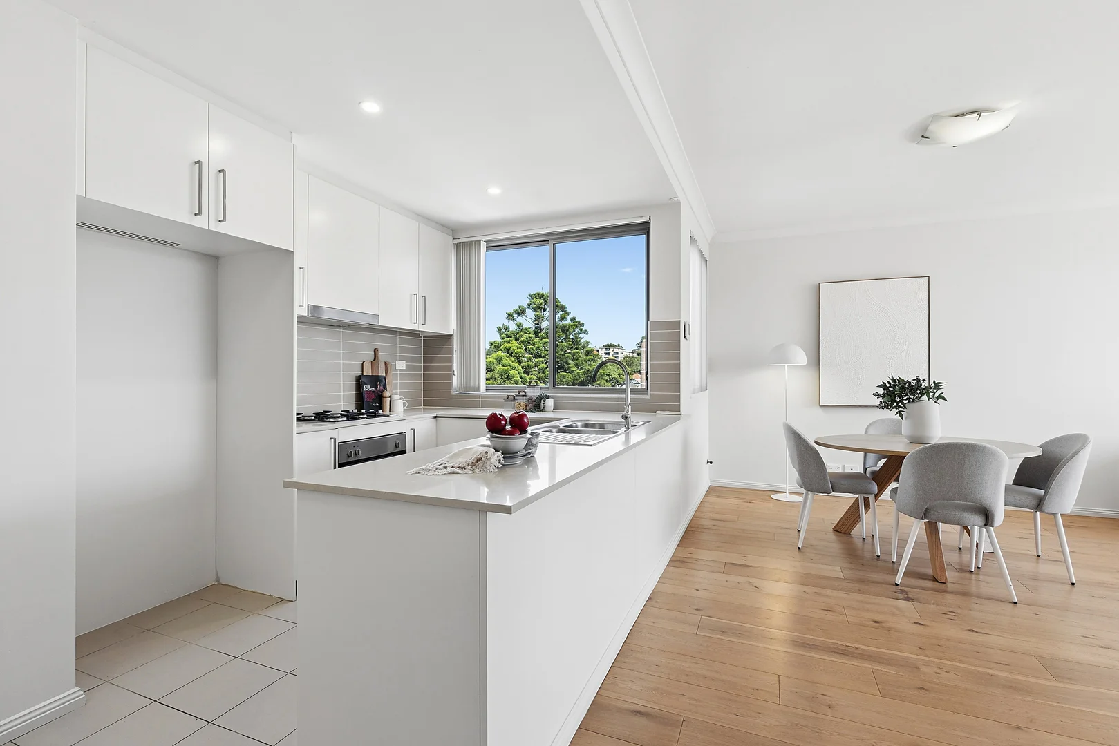 Additional image 2 of 607/9-11 Wollongong Road, Arncliffe NSW 2205