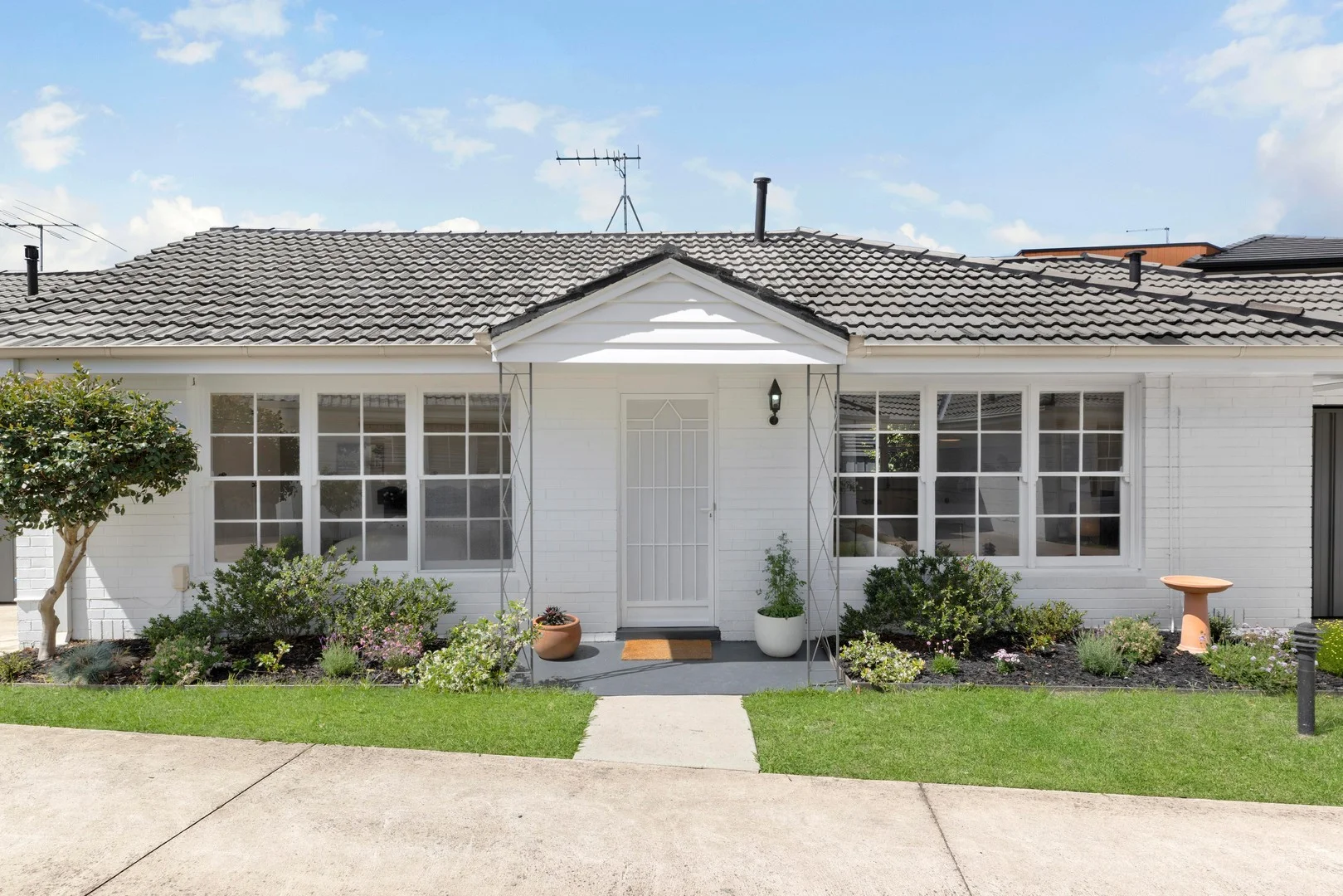 Primary image of 2/109 Through Road, Camberwell VIC 3124