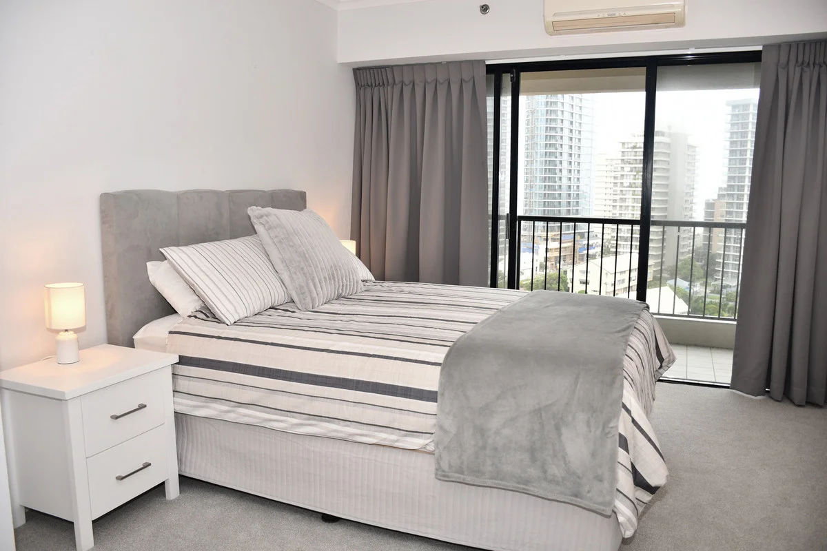 Additional image 9 of 24 Breaker Street, Main Beach QLD 4217