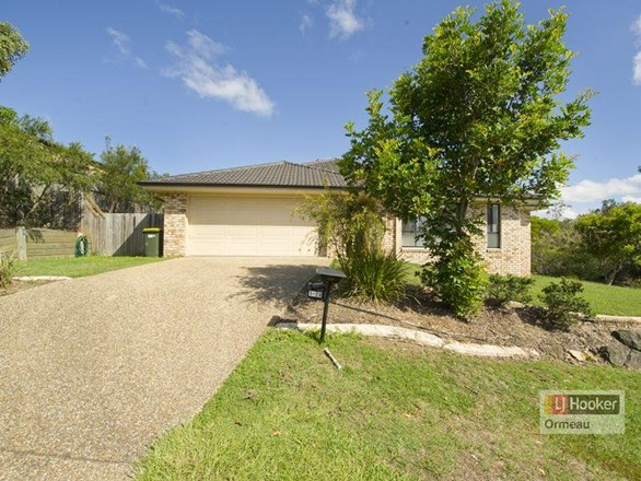 1/28 Maclagen Street, Ormeau QLD 4208